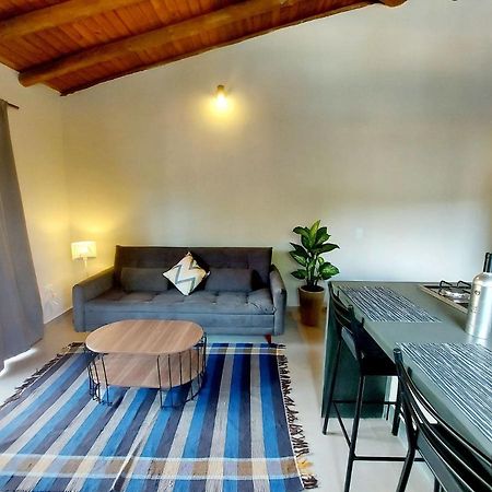 Mamangua - Apto C/ Piscina, 50Mts Da Praia, Cozinha, Churrasqueira, Ar Con, Wifi, Netflix, Garagem Araquari Exterior foto