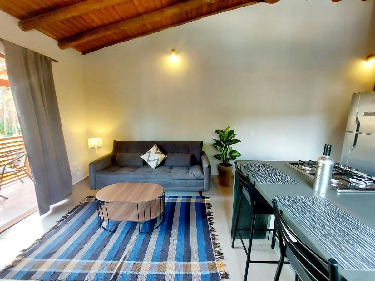 Mamangua - Apto C/ Piscina, 50Mts Da Praia, Cozinha, Churrasqueira, Ar Con, Wifi, Netflix, Garagem Araquari Exterior foto