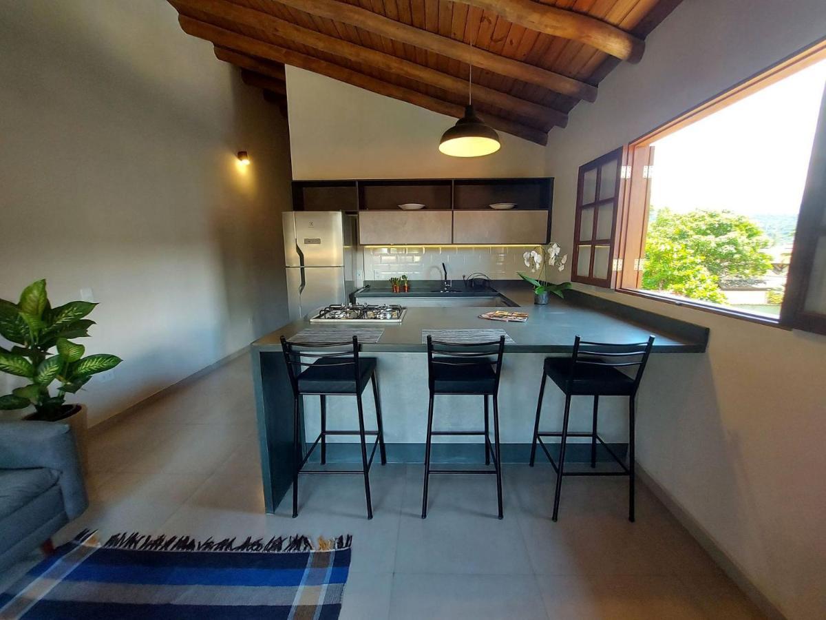Mamangua - Apto C/ Piscina, 50Mts Da Praia, Cozinha, Churrasqueira, Ar Con, Wifi, Netflix, Garagem Araquari Exterior foto