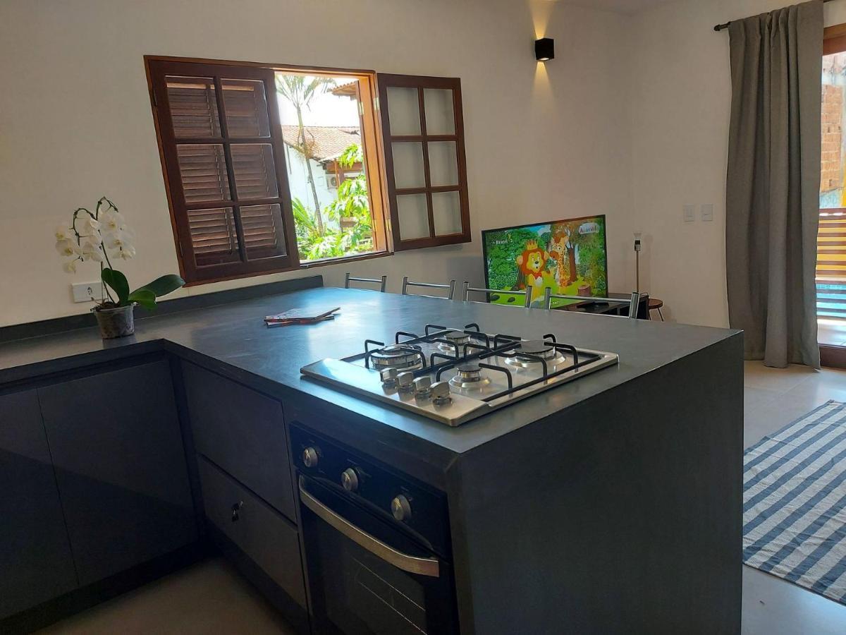 Mamangua - Apto C/ Piscina, 50Mts Da Praia, Cozinha, Churrasqueira, Ar Con, Wifi, Netflix, Garagem Araquari Exterior foto