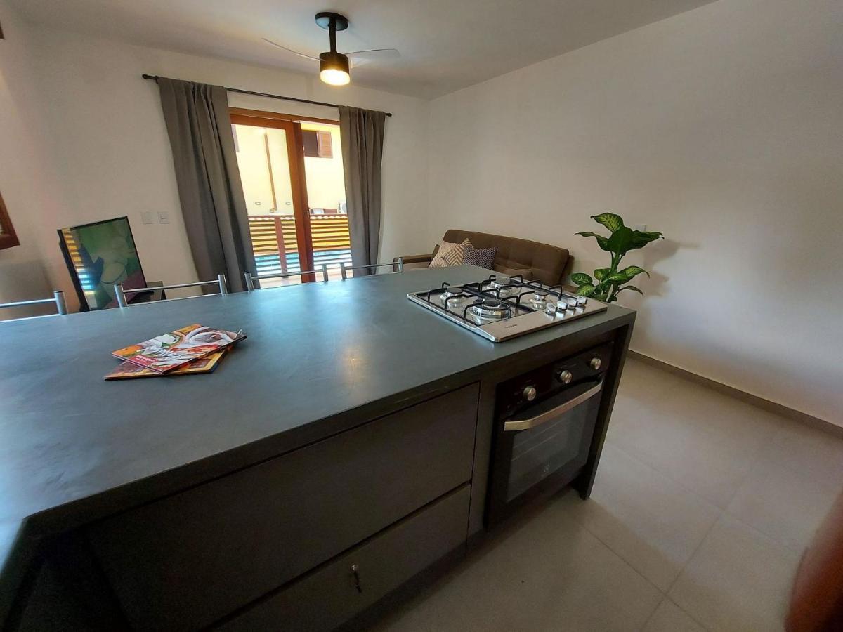 Mamangua - Apto C/ Piscina, 50Mts Da Praia, Cozinha, Churrasqueira, Ar Con, Wifi, Netflix, Garagem Araquari Exterior foto